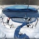 5GAKVBED1BJ354299 2011 Buick Enclave 1Xl auction photo thumbnail 10
