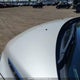 5GAKVBED1BJ354299 2011 Buick Enclave 1Xl auction photo thumbnail 12