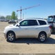 5GAKVBED1BJ354299 2011 Buick Enclave 1Xl auction photo thumbnail 15