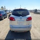 5GAKVBED1BJ354299 2011 Buick Enclave 1Xl auction photo thumbnail 17