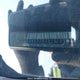5GAKVBED1BJ354299 2011 Buick Enclave 1Xl auction photo thumbnail 20