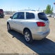 5GAKVBED1BJ354299 2011 Buick Enclave 1Xl auction photo thumbnail 3