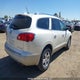 5GAKVBED1BJ354299 2011 Buick Enclave 1Xl auction photo thumbnail 4