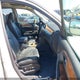 5GAKVBED1BJ354299 2011 Buick Enclave 1Xl auction photo thumbnail 5