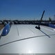 5GAKVBED1BJ354299 2011 Buick Enclave 1Xl auction photo thumbnail 6