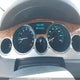 5GAKVBED1BJ354299 2011 Buick Enclave 1Xl auction photo thumbnail 7