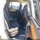 5GAKVBED1BJ354299 2011 Buick Enclave 1Xl auction photo thumbnail 8