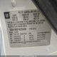 5GAKVBED1BJ354299 2011 Buick Enclave 1Xl auction photo thumbnail 9