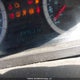 1FMCU9D75CKB46086 2012 Ford Escape Xlt auction photo thumbnail 15