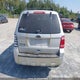 1FMCU9D75CKB46086 2012 Ford Escape Xlt auction photo thumbnail 16