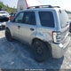 1FMCU9D75CKB46086 2012 Ford Escape Xlt auction photo thumbnail 3