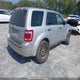 1FMCU9D75CKB46086 2012 Ford Escape Xlt auction photo thumbnail 4