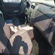 1FMCU9D75CKB46086 2012 Ford Escape Xlt auction photo thumbnail 5