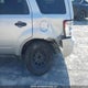 1FMCU9D75CKB46086 2012 Ford Escape Xlt auction photo thumbnail 6