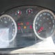 1FMCU9D75CKB46086 2012 Ford Escape Xlt auction photo thumbnail 7