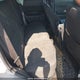 1FMCU9D75CKB46086 2012 Ford Escape Xlt auction photo thumbnail 8