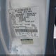 1FMCU9D75CKB46086 2012 Ford Escape Xlt auction photo thumbnail 9