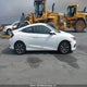 2HGFC4B6XJH401399 2018 Honda Civic Lx auction photo thumbnail 14