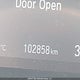 2HGFC4B6XJH401399 2018 Honda Civic Lx auction photo thumbnail 16