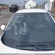 2HGFC4B6XJH401399 2018 Honda Civic Lx auction photo thumbnail 18