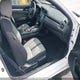2HGFC4B6XJH401399 2018 Honda Civic Lx auction photo thumbnail 5