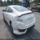2HGFC4B6XJH401399 2018 Honda Civic Lx auction photo thumbnail 6