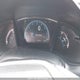 2HGFC4B6XJH401399 2018 Honda Civic Lx auction photo thumbnail 7
