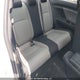 2HGFC4B6XJH401399 2018 Honda Civic Lx auction photo thumbnail 8