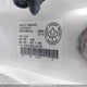 2HGFC4B6XJH401399 2018 Honda Civic Lx auction photo thumbnail 9