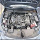 JTDBBMBE5MJ035989 2021 Toyota Corolla auction photo thumbnail 10