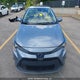 JTDBBMBE5MJ035989 2021 Toyota Corolla auction photo thumbnail 13