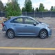 JTDBBMBE5MJ035989 2021 Toyota Corolla auction photo thumbnail 14