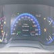JTDBBMBE5MJ035989 2021 Toyota Corolla auction photo thumbnail 16