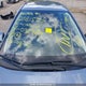 JTDBBMBE5MJ035989 2021 Toyota Corolla auction photo thumbnail 18