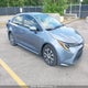 JTDBBMBE5MJ035989 2021 Toyota Corolla auction photo thumbnail 1
