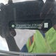 JTDBBMBE5MJ035989 2021 Toyota Corolla auction photo thumbnail 20