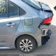 JTDBBMBE5MJ035989 2021 Toyota Corolla auction photo thumbnail 21
