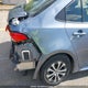 JTDBBMBE5MJ035989 2021 Toyota Corolla auction photo thumbnail 22