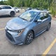 JTDBBMBE5MJ035989 2021 Toyota Corolla auction photo thumbnail 2