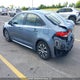 JTDBBMBE5MJ035989 2021 Toyota Corolla auction photo thumbnail 3