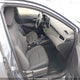 JTDBBMBE5MJ035989 2021 Toyota Corolla auction photo thumbnail 5