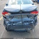 JTDBBMBE5MJ035989 2021 Toyota Corolla auction photo thumbnail 6