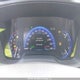 JTDBBMBE5MJ035989 2021 Toyota Corolla auction photo thumbnail 7