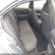 JTDBBMBE5MJ035989 2021 Toyota Corolla auction photo thumbnail 8