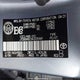 JTDBBMBE5MJ035989 2021 Toyota Corolla auction photo thumbnail 9