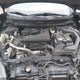 5N1AT2MV7FC805283 2015 Nissan Rogue S/Sl/Sv auction photo thumbnail 10