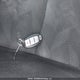 5N1AT2MV7FC805283 2015 Nissan Rogue S/Sl/Sv auction photo thumbnail 11