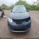 5N1AT2MV7FC805283 2015 Nissan Rogue S/Sl/Sv auction photo thumbnail 13