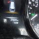 5N1AT2MV7FC805283 2015 Nissan Rogue S/Sl/Sv auction photo thumbnail 16
