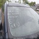 5N1AT2MV7FC805283 2015 Nissan Rogue S/Sl/Sv auction photo thumbnail 18